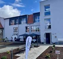 9df5dc9f-3763-45d3-a2a8-7e6272aa0563-1952038921.jp