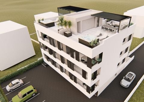 Diklo - Puntamika Wohnungen, Diklo - Puntamika Wohnung kaufen