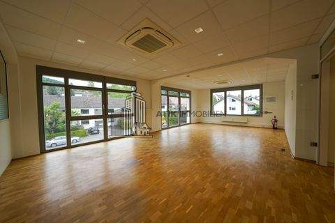 Heidelberg Büros, Büroräume, Büroflächen 