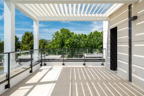 MARSEILLE Wohnungen, MARSEILLE Wohnung kaufen