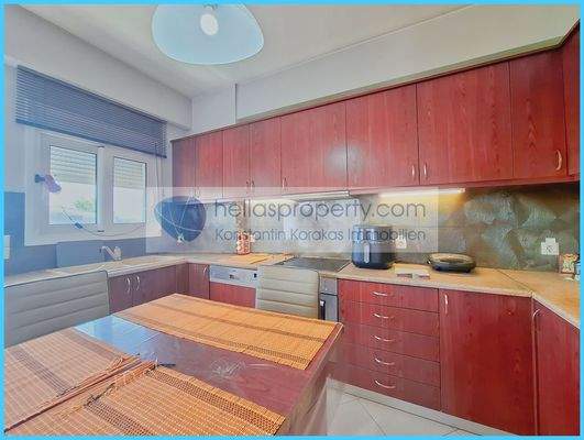 8c88f56d9a4c45169323faf043c56437-original