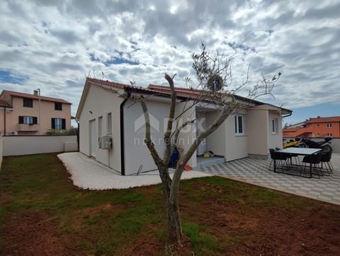 Vodnjan Häuser, Vodnjan Haus kaufen