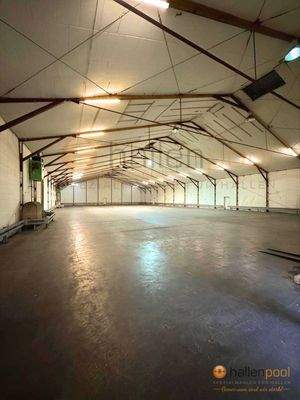 Halle 2 SWB-fotor-20260331132352