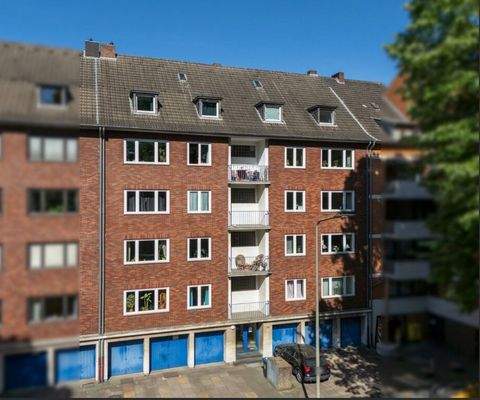 Düsseldorf Wohnungen, Düsseldorf Wohnung kaufen