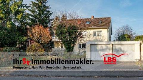 Radolfzell Wohnungen, Radolfzell Wohnung kaufen