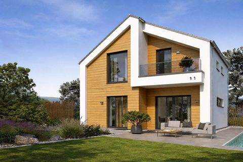 Burkhardtsdorf Häuser, Burkhardtsdorf Haus kaufen