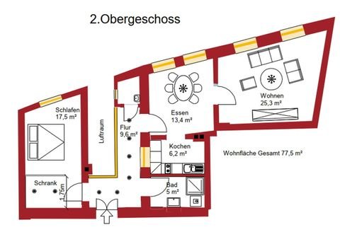 Landshut Wohnungen, Landshut Wohnung mieten