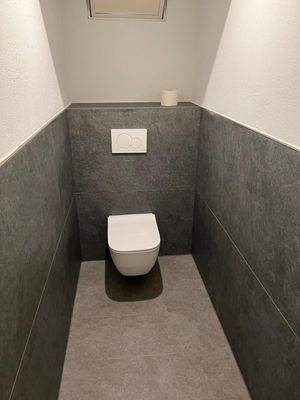 73038fa8-25be-4ef8-8f4c-564a419cd331