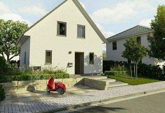 Für Dich Eingang.JPG