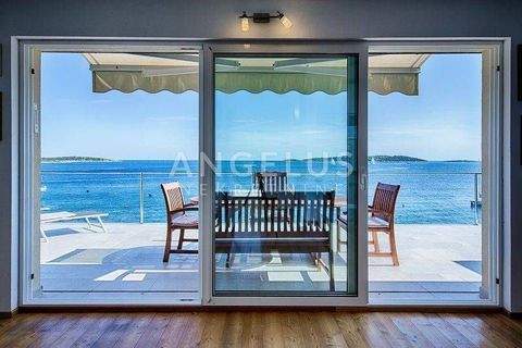 Vis Häuser, Vis Haus kaufen