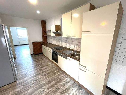 PHOTO-2022-06-30-15-48-11 4