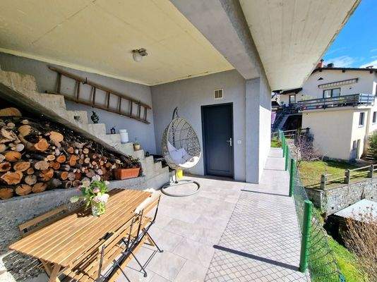 20240313_113425 - Kopie - Kopie