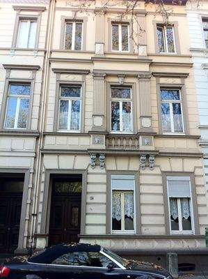 Gartenstr. 90-92, Krefeld (4)