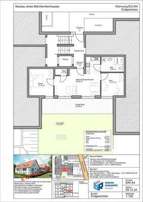 Vertriebsplan Wohnung - EG-W4.jpg