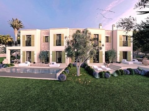 Palma de Mallorca Grundstücke, Palma de Mallorca Grundstück kaufen