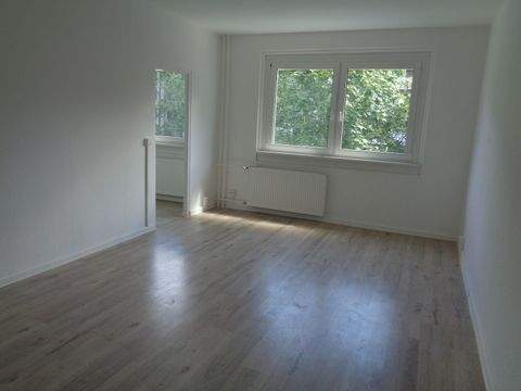 Brandenburg an der Havel Wohnungen, Brandenburg an der Havel Wohnung mieten