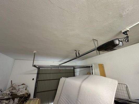 33 Garage - Kopie.jpg