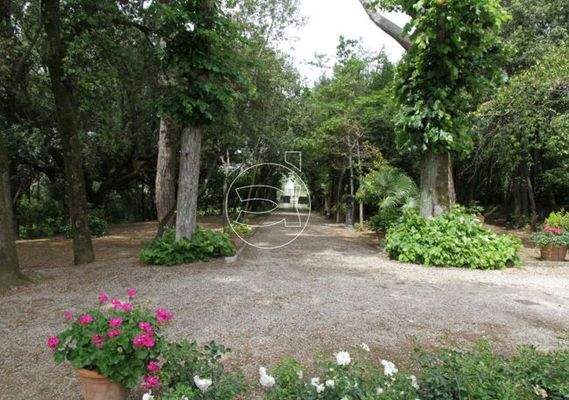 Haus in Foiano della Chiana