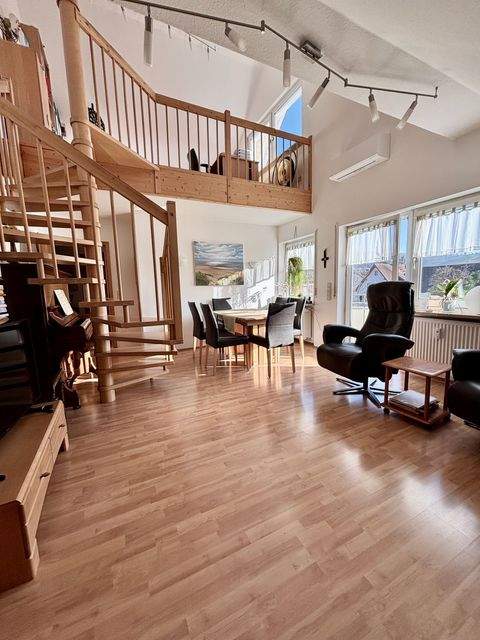 Pfaffenweiler Wohnungen, Pfaffenweiler Wohnung kaufen