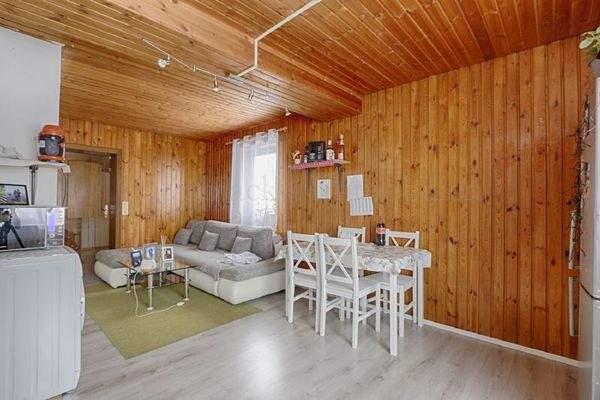 11_Wohnbereich_W3_EG