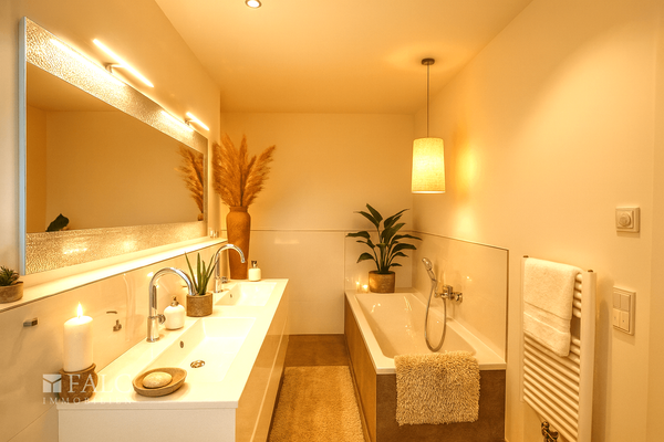 Bad.Einrichtungsbeispiel