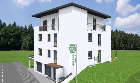 Siegen Wohnungen, Siegen Wohnung kaufen