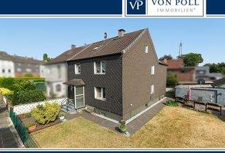 VON POLL IMMOBILIEN