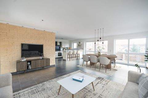 Konstanz Wohnungen, Konstanz Wohnung kaufen