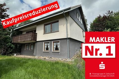 Erndtebrück Häuser, Erndtebrück Haus kaufen