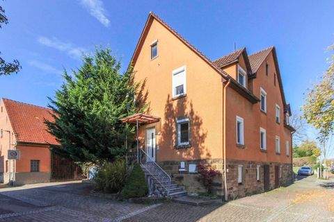 Erligheim Häuser, Erligheim Haus kaufen