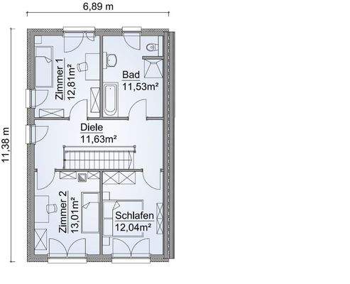 doppelhaus-grundriss-sh127sdhh-og