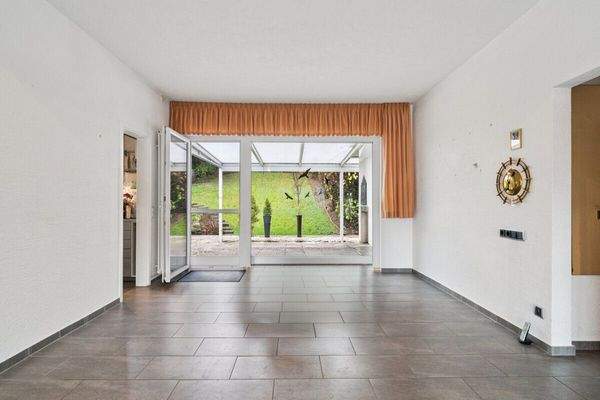 Essbereich (Whg. EG)