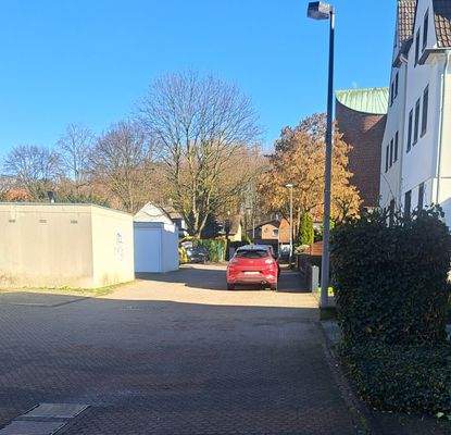 Ansicht der Seitenstr.jpg