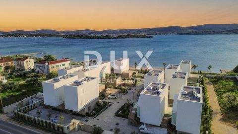 Sveti Filip I Jakov Häuser, Sveti Filip I Jakov Haus kaufen