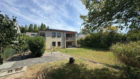 Bensheim Häuser, Bensheim Haus kaufen