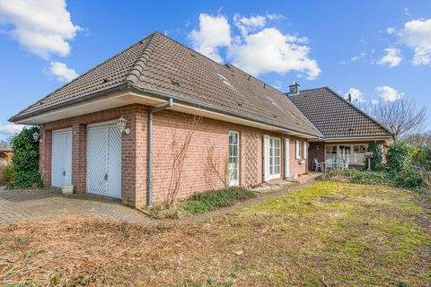 Hohenaspe Häuser, Hohenaspe Haus kaufen