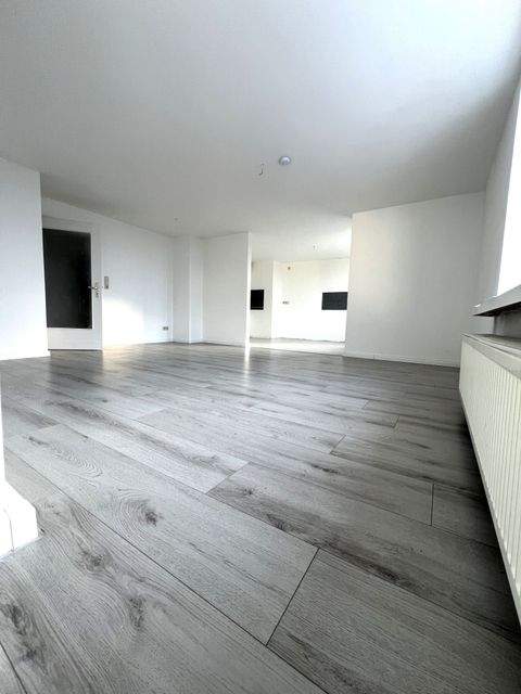 Ebersbach-Neugersdorf Wohnungen, Ebersbach-Neugersdorf Wohnung mieten