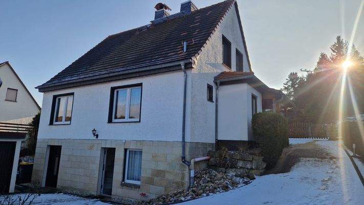 WhatsApp Image 2026-01-07 at 13.27.46.jpeg