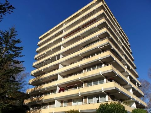 Bergisch Gladbach Wohnungen, Bergisch Gladbach Wohnung mieten