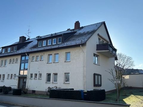 Idstein Wohnungen, Idstein Wohnung kaufen