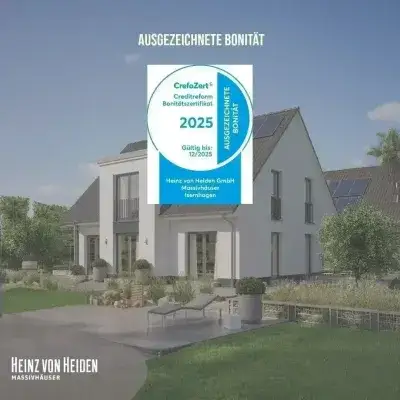 Starke Bonität.webp