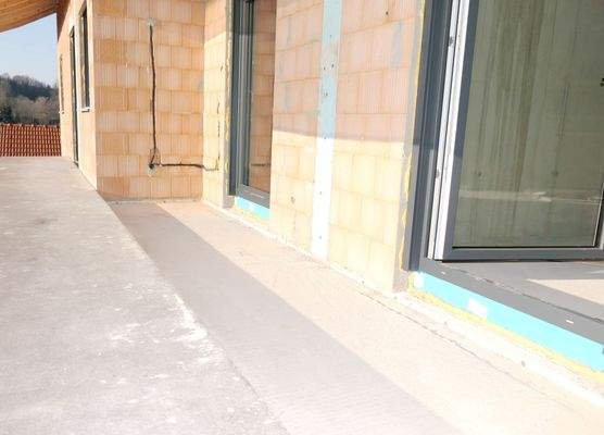 09-Balkon-West-Beispiel