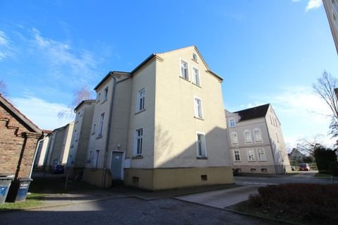 Recklinghausen Wohnungen, Recklinghausen Wohnung mieten