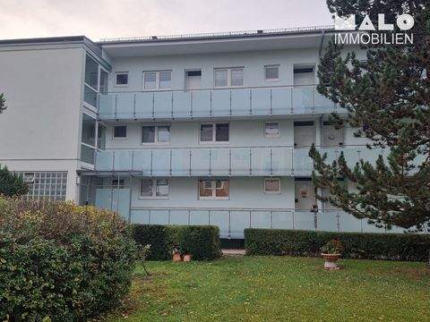 Gerbrunn Wohnungen, Gerbrunn Wohnung kaufen