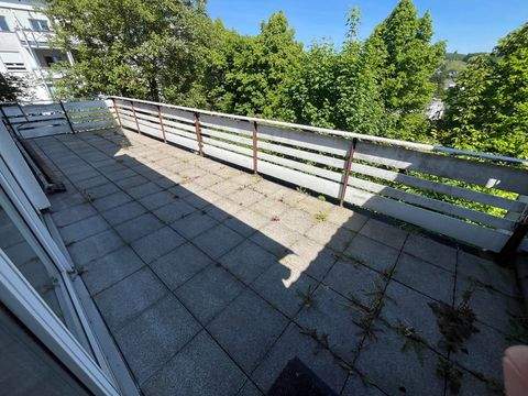 Gummersbach Häuser, Gummersbach Haus kaufen