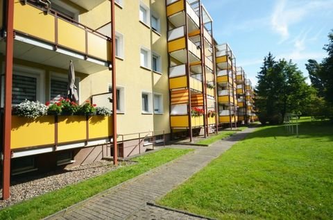 Riesa Wohnungen, Riesa Wohnung mieten