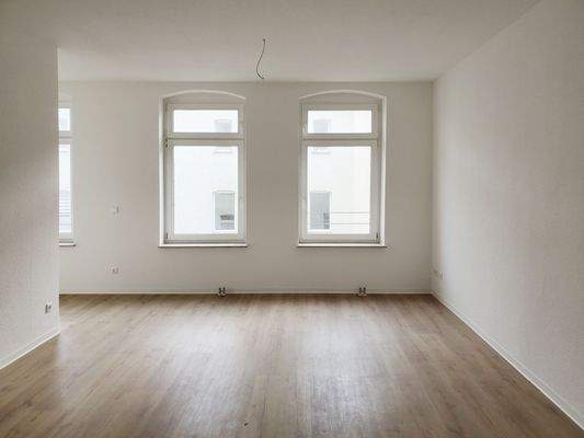 Wohnen, Küche ums Eck.jpg