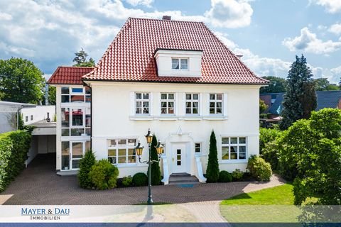 Delmenhorst Häuser, Delmenhorst Haus kaufen