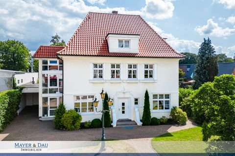 Delmenhorst Häuser, Delmenhorst Haus kaufen