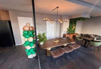 WhatsApp Bild 2025-09-24 um 10.04.32_6bd72bba